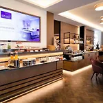 Hotel Merkur